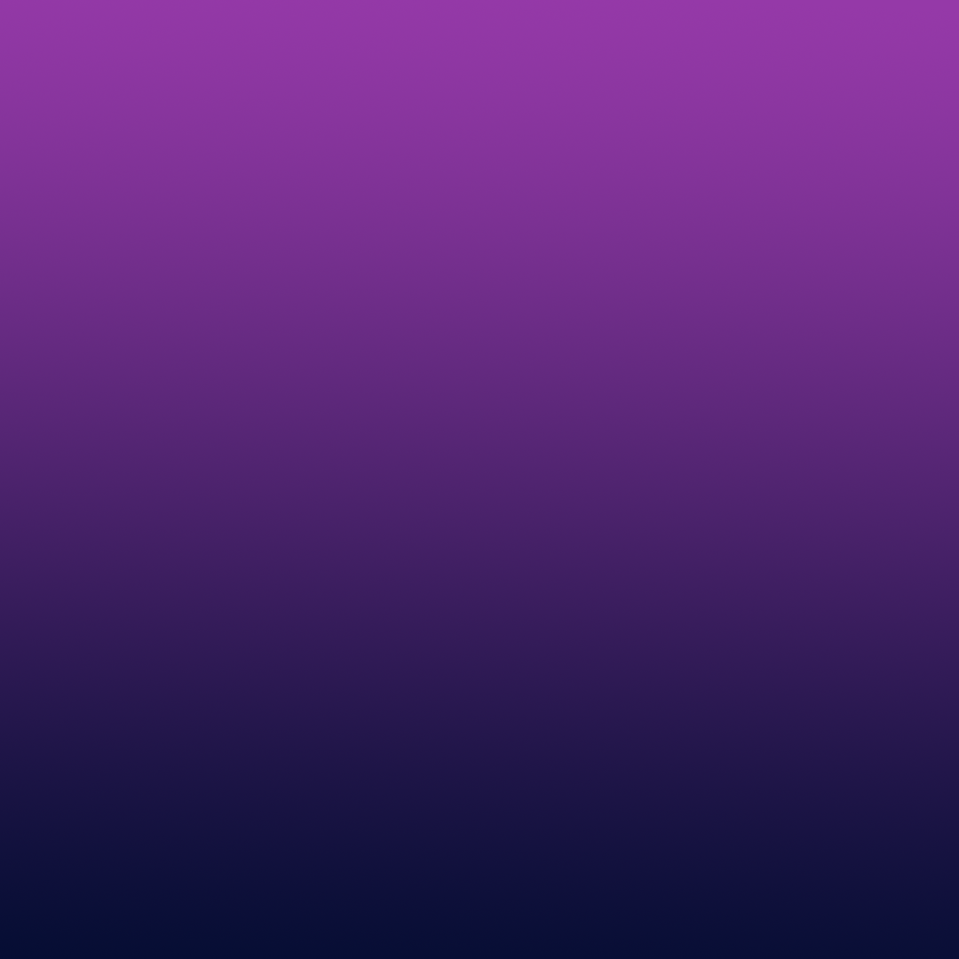 Purple background